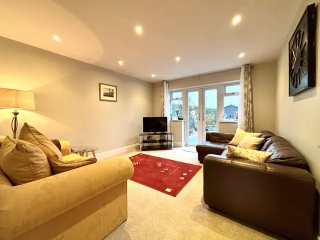 Banbury Road, Stratford Upon Avon, CV37, photo 2