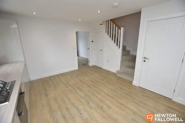 Windlass Close, Loughborough, LE11, photo 3