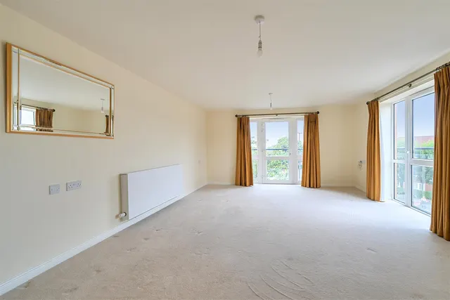 Little Aston Road, Aldridge, WS9, photo 3