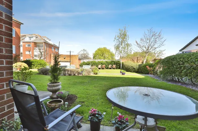 Stour Road, Christchurch, BH23, photo 2