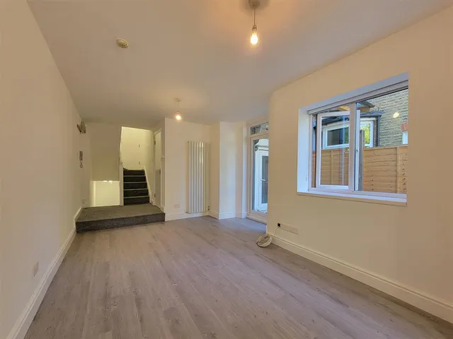 Umfreville Road, Hornsey, N4, photo 3