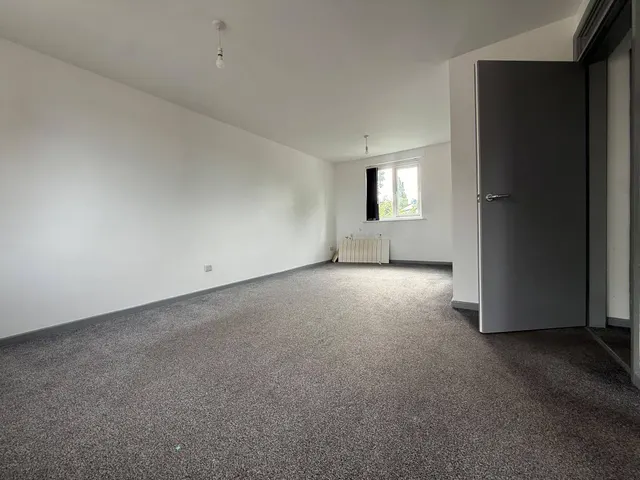 Cecil Avenue, Bradford, BD7, photo 3