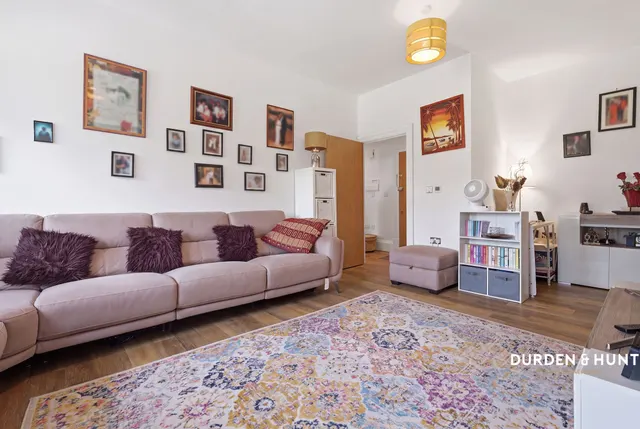 Meeanee Mews, Colchester, CO2, photo 3