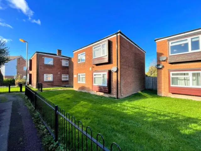 Beechwood Way, Aston Clinton, HP22, photo 1