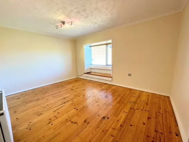 Beechwood Way, Aston Clinton, HP22, photo 2