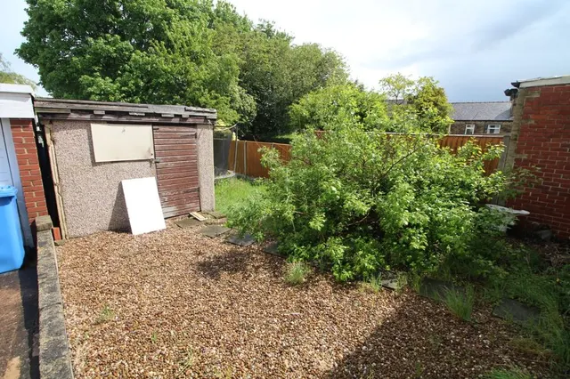 Photo 2 — Dalton Fold Road, Dalton, Huddersfield, West Yorkshire, HD5