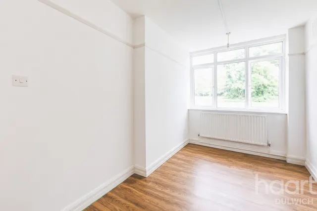 Lordship Lane, London, SE22, photo 2