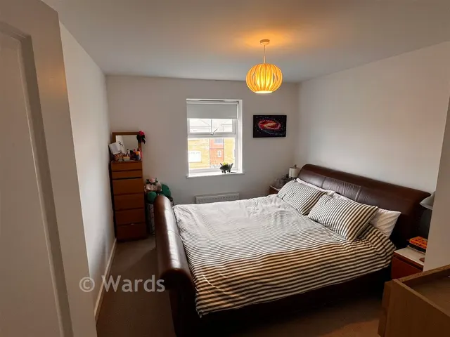 Caldecott Road, Maidstone, ME16, photo 3