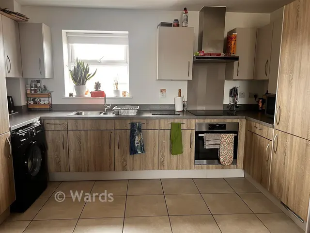 Caldecott Road, Maidstone, ME16, photo 2