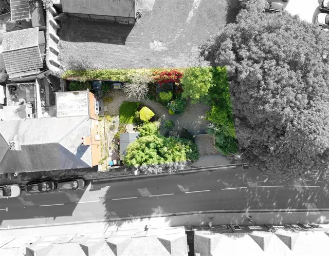 Flemingate, Beverley, photo 2