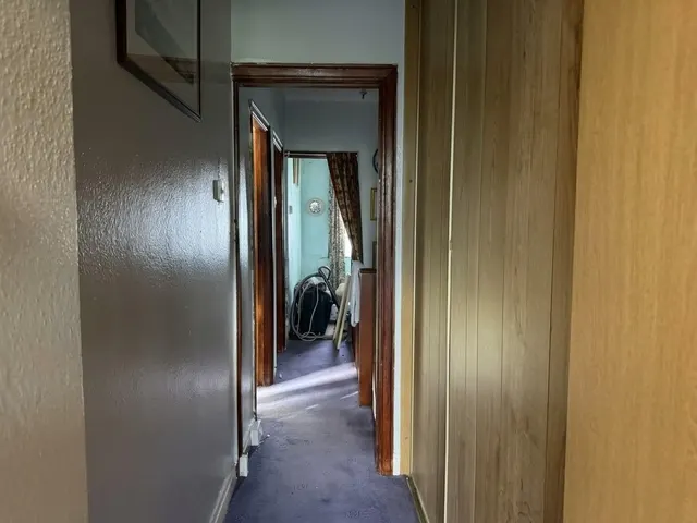 Flemingate, Beverley, photo 3