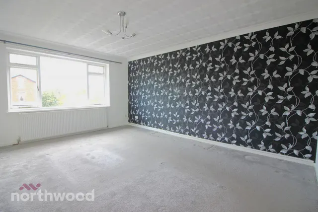 Park Road, Hesketh Park, PR9, photo 2