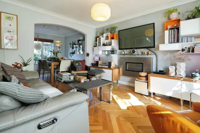 York Place, Hove, BN3, photo 1