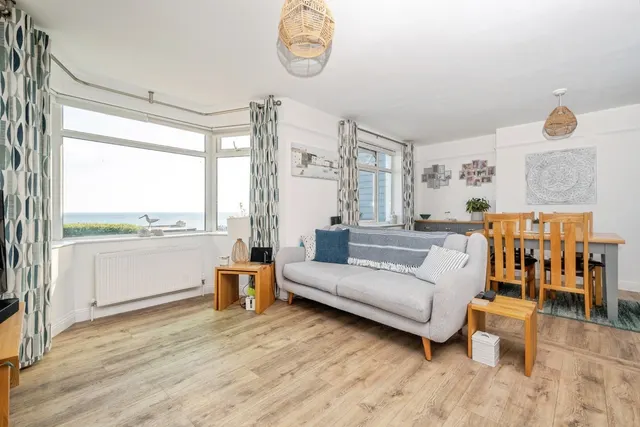 Downderry, Torpoint, PL11, photo 3