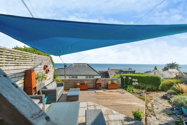 Downderry, Torpoint, PL11, photo 2