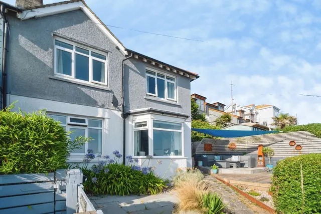 Downderry, Torpoint, PL11, photo 1