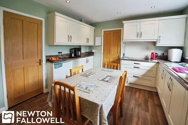 Haddon Road, Retford, DN22, photo 3
