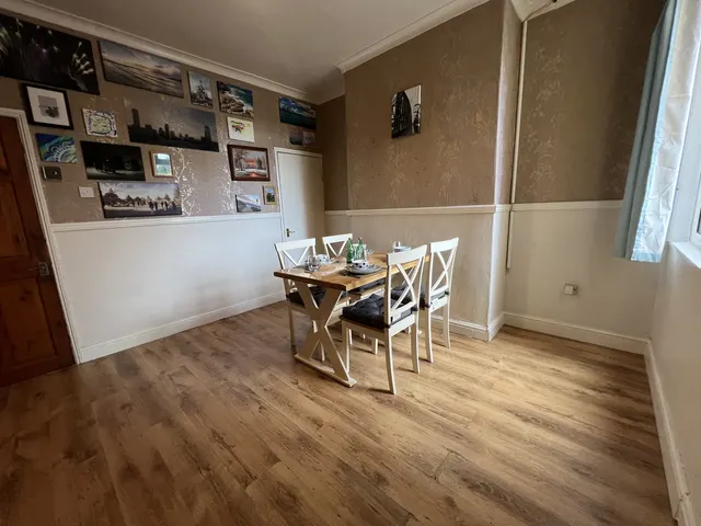 Summercroft Avenue, Barrow-upon-humber, DN19, photo 3