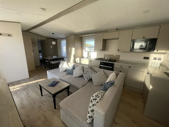 Photo 3 — Monkton Street, Monkton, Ramsgate, Kent, CT12 4JG