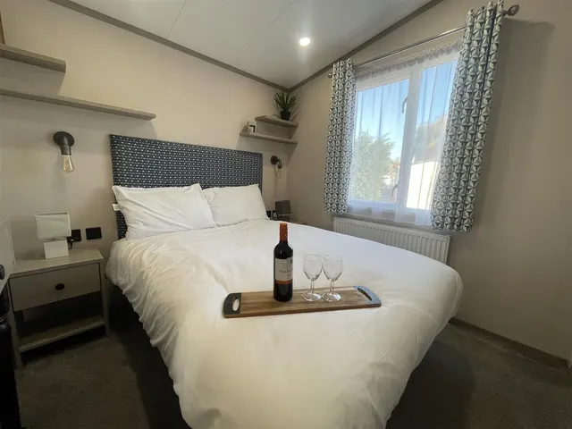 Photo 2 — Monkton Street, Monkton, Ramsgate, Kent, CT12 4JG