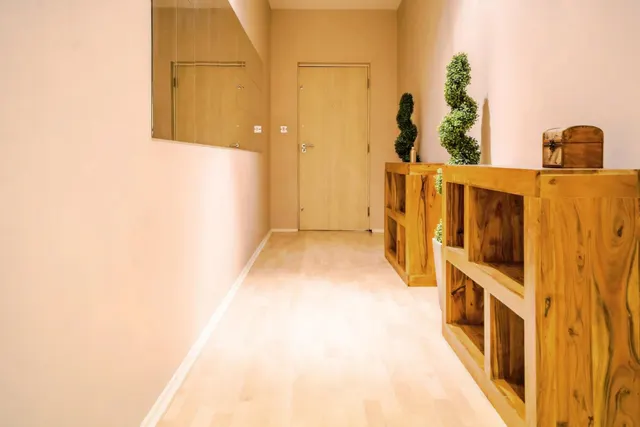 New Hampton Lofts, Jewellery Quarter, B18, photo 2