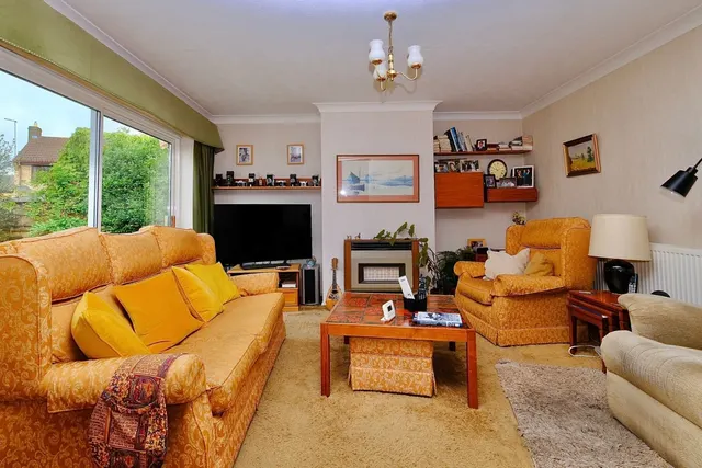 Silver Street, Godmanchester, PE29, photo 2