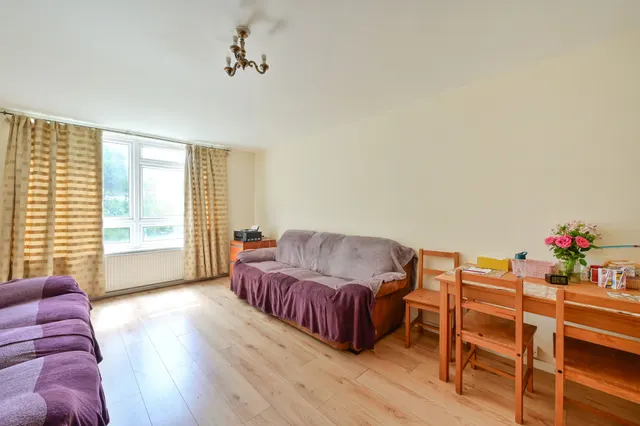 2 Brett House, Putney Heath Lane, London, photo 1
