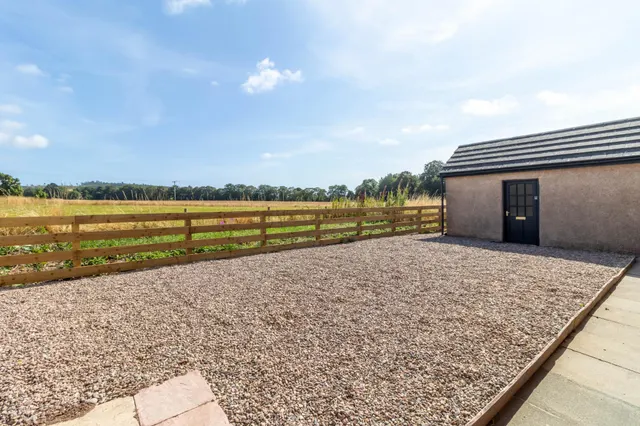 Kirktonhill Road, Marykirk, AB30, photo 2