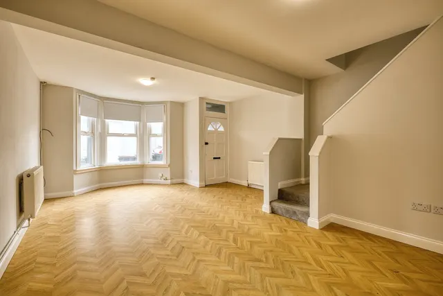 Dundonald Road, Broadstairs, CT10, photo 2