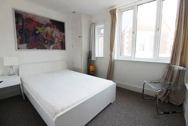 Eastern Villas Road, Southsea, PO4, photo 1