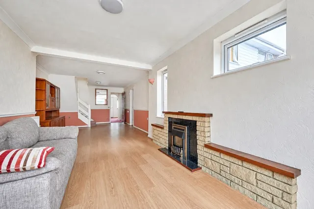 Ansgar Road, Saffron Walden, CB11, photo 2