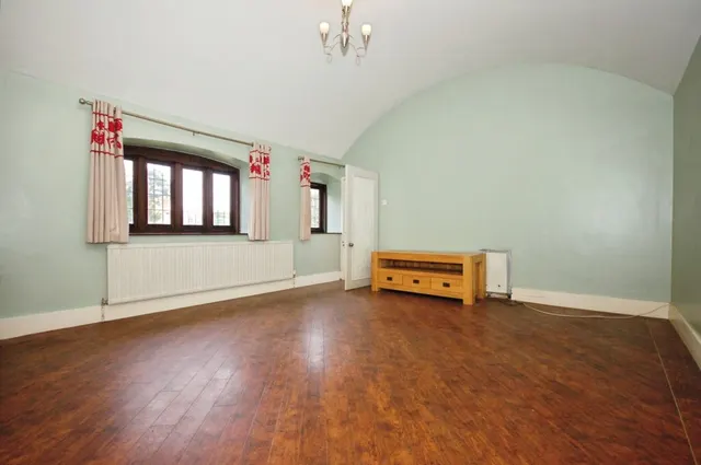 Warren Road, Crowborough, TN6, photo 2