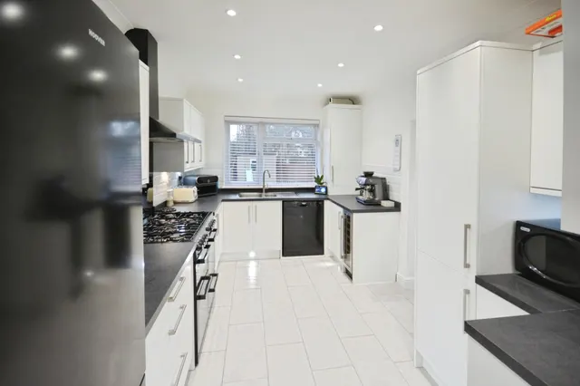 Burford Street, Hoddesdon, EN11, photo 3