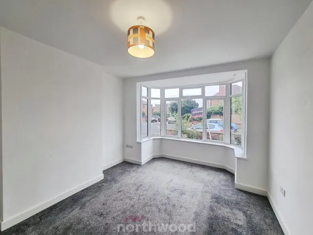Zetland Road, Town Moor, DN2, photo 2