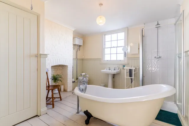 South Hill Road, Gravesend, DA12, photo 3