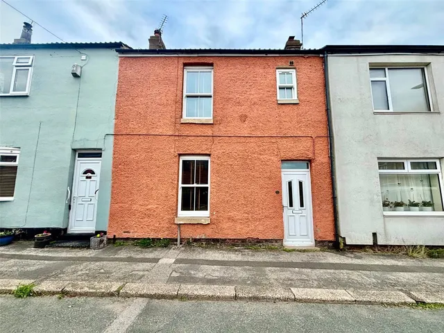 Killinghall Row, Middleton St. George, Darlington, Durham, DL2, photo 1