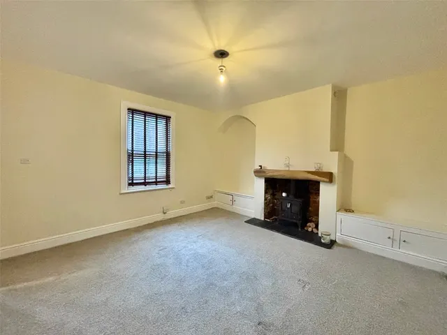 Photo 3 — Killinghall Row, Middleton St. George, Darlington, Durham, DL2