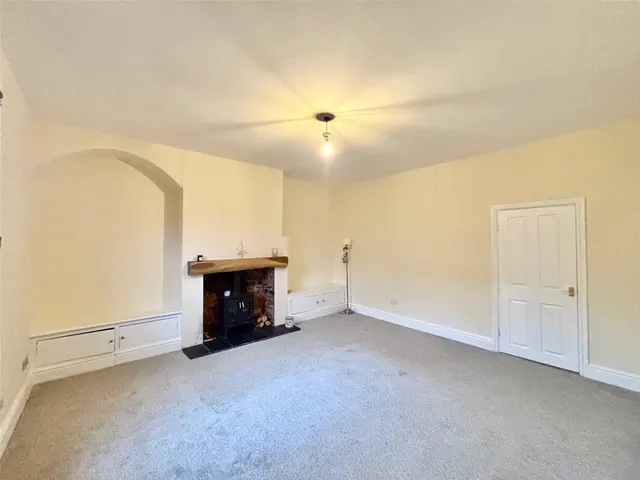 Photo 2 — Killinghall Row, Middleton St. George, Darlington, Durham, DL2