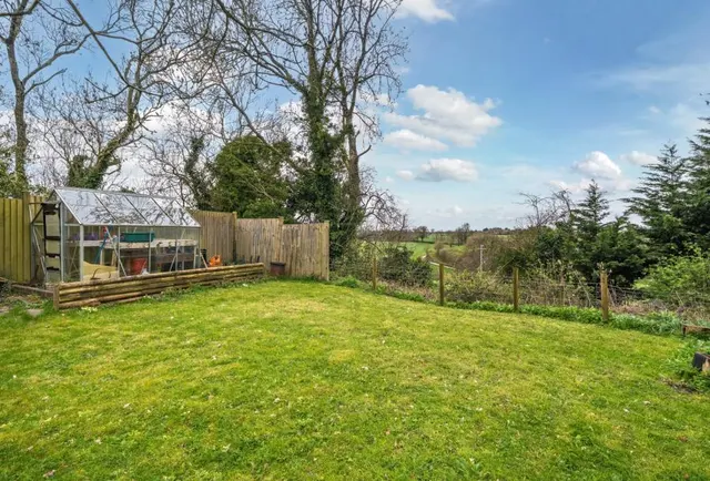 Orchard Close, Coleford, BA3, photo 3