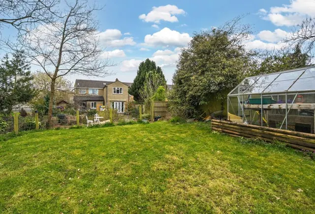 Orchard Close, Coleford, BA3, photo 1