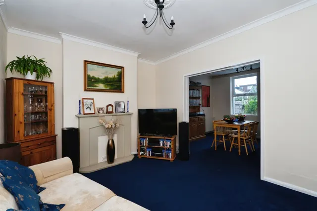 Hydney Street, Eastbourne, BN22, photo 3