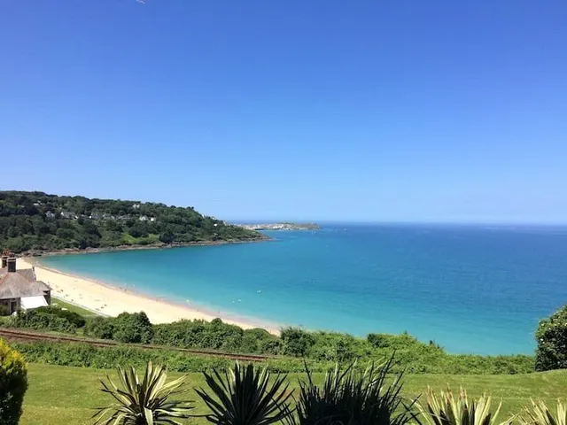 Headland Road, Carbis Bay, TR26, photo 1