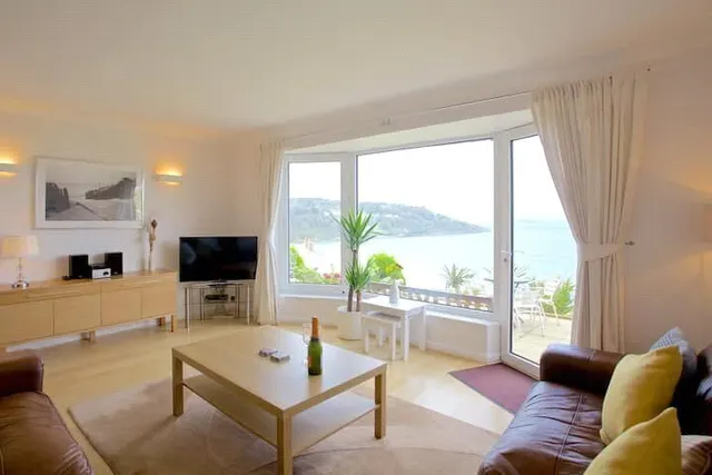 Headland Road, Carbis Bay, TR26, photo 3