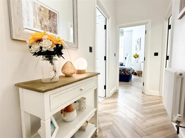 Photo 2 — 25 Burlington Place, Eastbourne, BN21 4FF