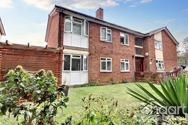 Flore Close, Westwood, PE3, photo 1