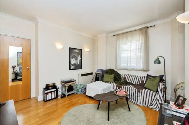 Belvedere Road, London, SE1, photo 2