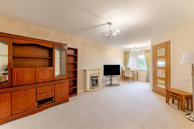 North Road, Ponteland, NE20, photo 3