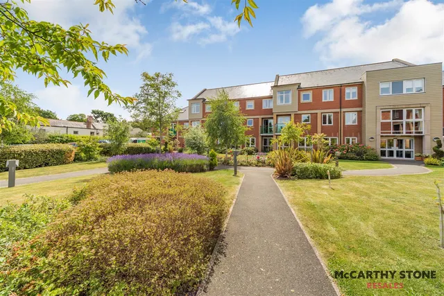 North Road, Ponteland, NE20, photo 1