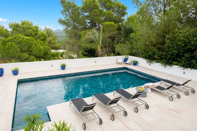San Jose, Ibiza, photo 3