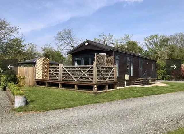 2 bedroom property, Padmoor Lane, Upton, DN21